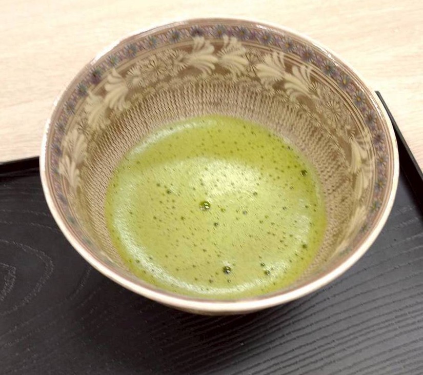 1763861477112-0 (002)